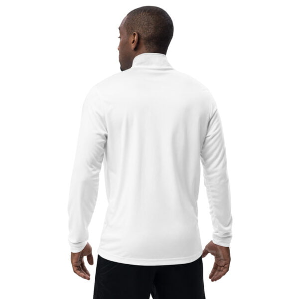 Quarter zip pullover - Image 9