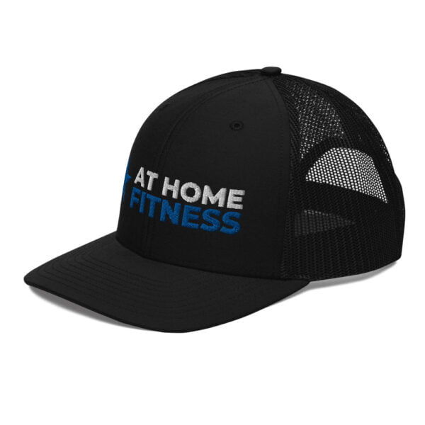 Trucker Cap - Image 6