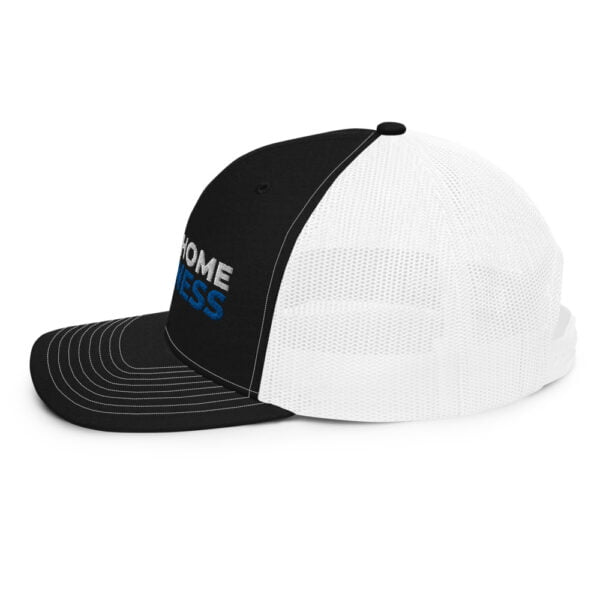 Trucker Cap - Image 9