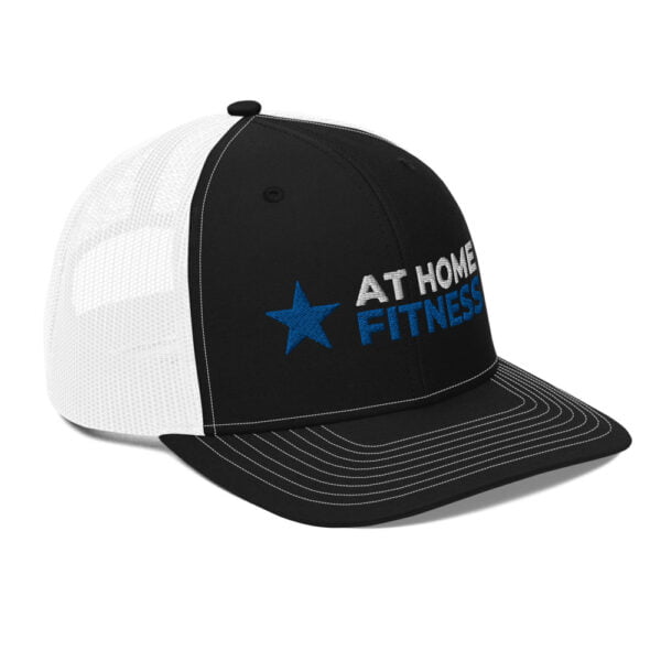 Trucker Cap - Image 12