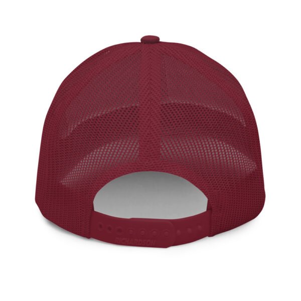 Trucker Cap - Image 14