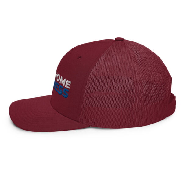 Trucker Cap - Image 15