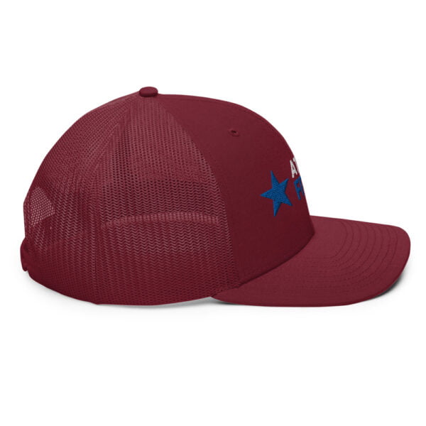 Trucker Cap - Image 16