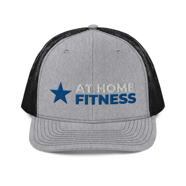 Trucker Cap - Image 25