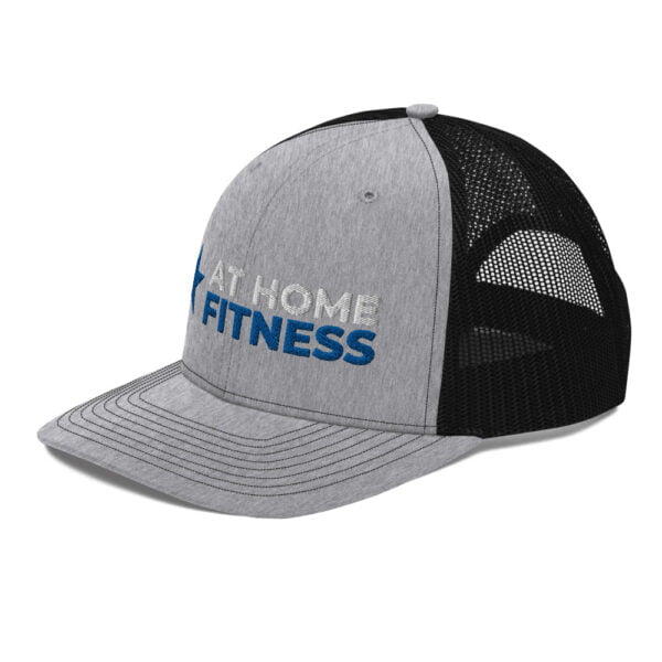 Trucker Cap - Image 29