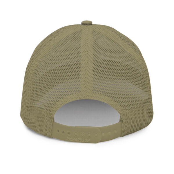 Trucker Cap - Image 20