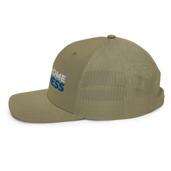 Trucker Cap - Image 21