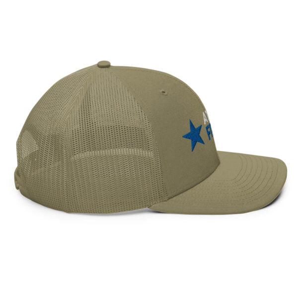 Trucker Cap - Image 22