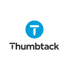 thumbtack