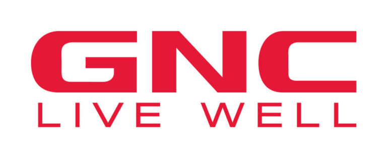gnc 768x313