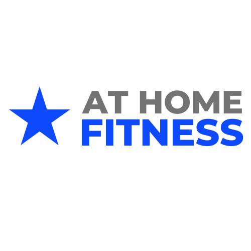 AHF LOGO