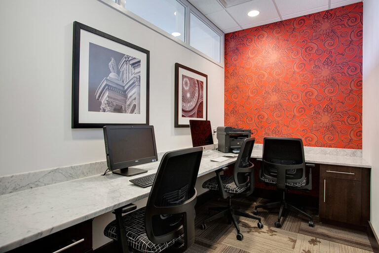 The Penfield St. Paul Apartments Resident Business Center and Conference Room 01 768x512