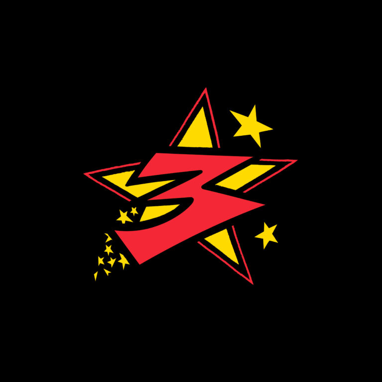 3soteric graphic2 768x768