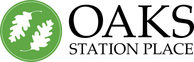 OSP Logo horizontal 1 768x246