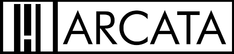 arcata.png