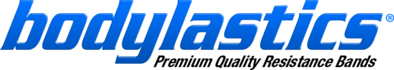 bodylastics-logo.png