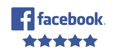 facebook-reviews-e1564623386291.png