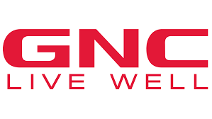 gnc.png
