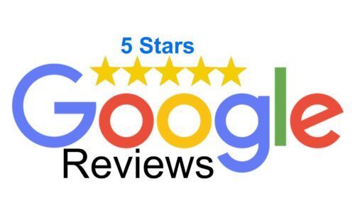google-review-icon-e1564623395517.jpeg