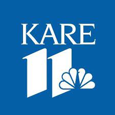 kare11-1.jpeg