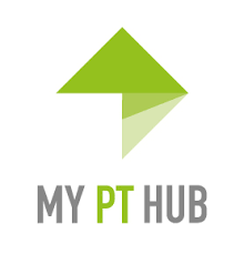 mypthub.png