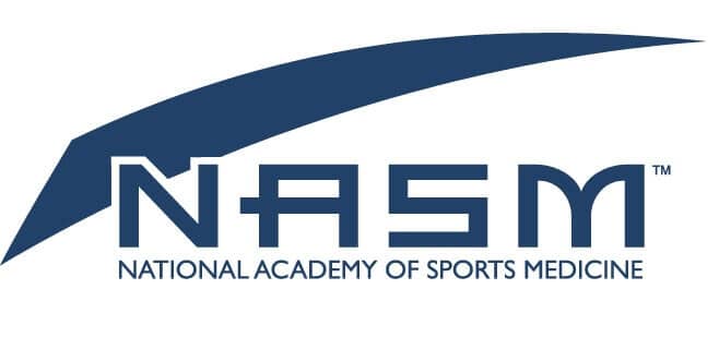 nasm-logo-1.jpg