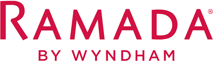 ramada.png