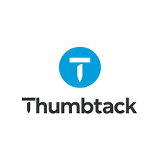thumbtack.png