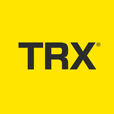 trx.png