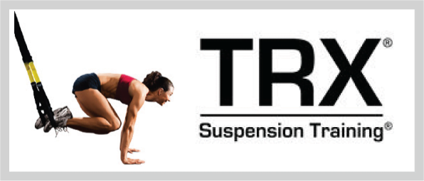 trx-girllogo.png