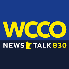 wcco-1.png