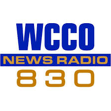 wcco.png