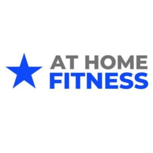 Profile photo of At Home Fitness