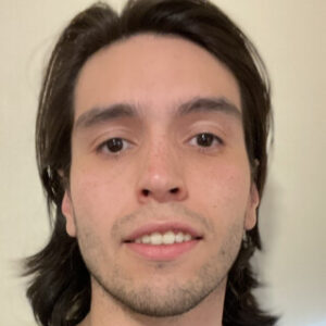 Profile photo of Charlton