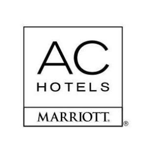 Profile photo of AC Hotel Minneapolis West End