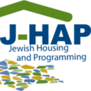 Profile photo of J-Hap