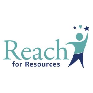 Profile photo of Reach For Resources