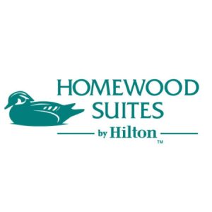 Profile photo of Homewood Suites
