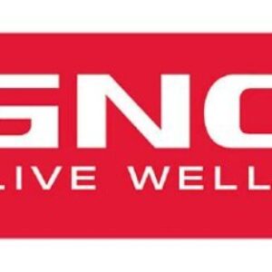 Profile photo of GNC