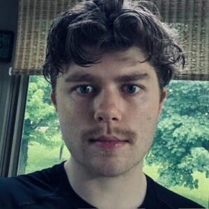 Profile photo of Avery