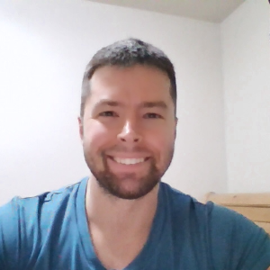 Profile photo of Kyle