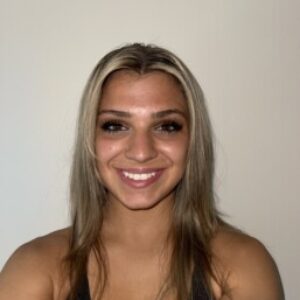 Profile photo of Anna