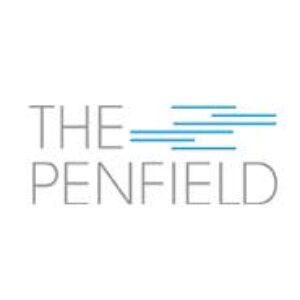 Profile photo of The Penfield