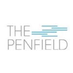 Profile photo of ThePenfield