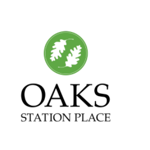 Profile photo of Oaks