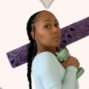 Profile photo of ashleytfitness