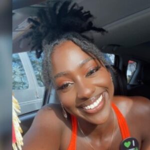Profile photo of Angela