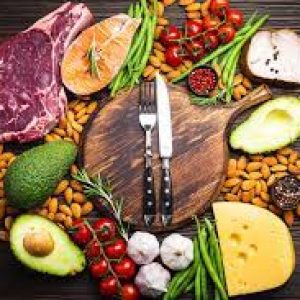 Group logo of Keto Recipes